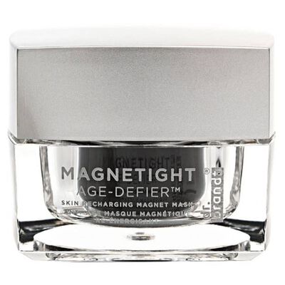 DO NOT AGE MINI  MAGNETIGHT MASK